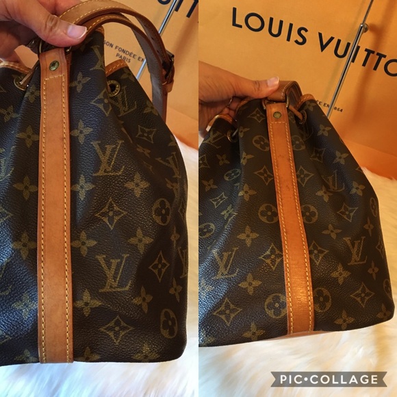 🚫🚫SOLD🚫🚫 - Picture 2 of 8